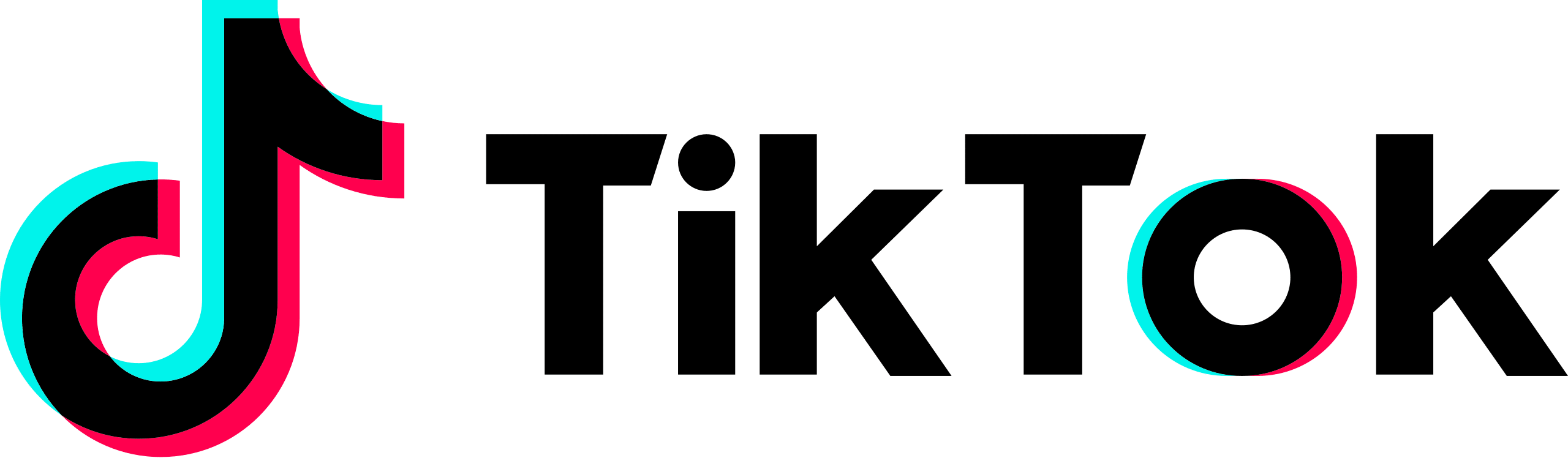 TikTok Advertising Services