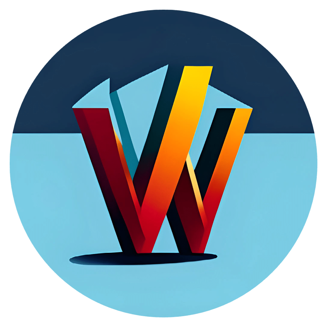 Wydro Media — Digital Advertising, Media Creation, SEO, Wordpress, A.I Techniques, Ultra-Creative